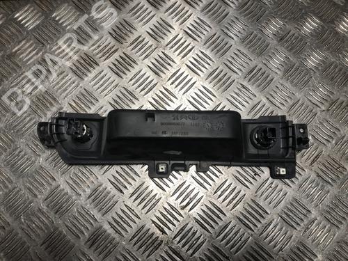 Switch PEUGEOT EXPERT Van (V_) 2.0 BlueHDi 180 | BP32480931I30