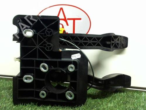 Pedal FIAT PANDA (169_) 1.1 (169.AXA1A) | BP24891419I4