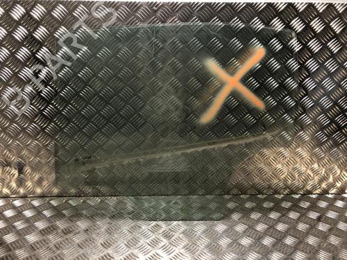 Used Rear left door window CITROËN C3 III (SX) 1.2 PureTech 82 (83 hp) 31246221
