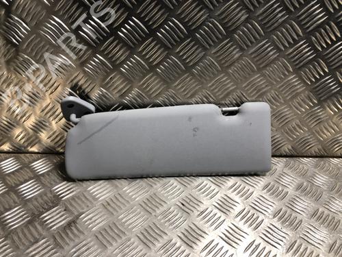 BP31186175O1 main image