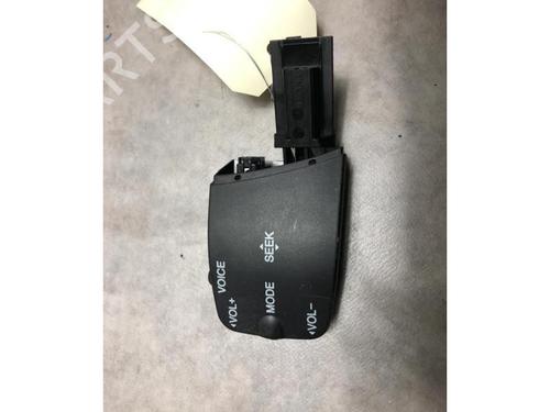 Switch FORD KUGA I 2.0 TDCi 4x4 | BP20617076I30 