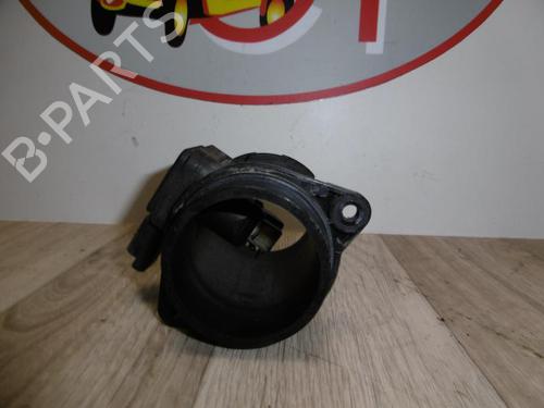 Luftmassenmesser für CITROËN C3 II (SC_) 1.4 HDi 70 (SC8HZC, SC8HR0, SC8HP4) (68 hp) 31185597