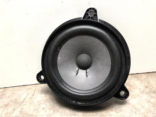 Used Speaker NISSAN 350Z Roadster (Z33) 3.5 (AAZ33) (301 hp) 23036594