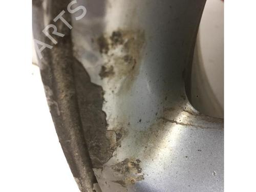 Jante TOYOTA RAV 4 II (_A2_) 2.0 D 4WD (CLA20_, CLA21_, CLA20R, CLA21R) | BP13224854C45 