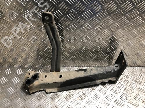 Used Subframe Subframe 37284063 37284063