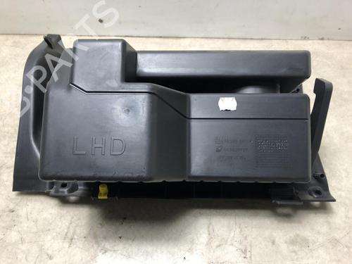 Glove box OPEL CORSA D (S07) 1.3 CDTI (L08, L68) | BP23100229C95