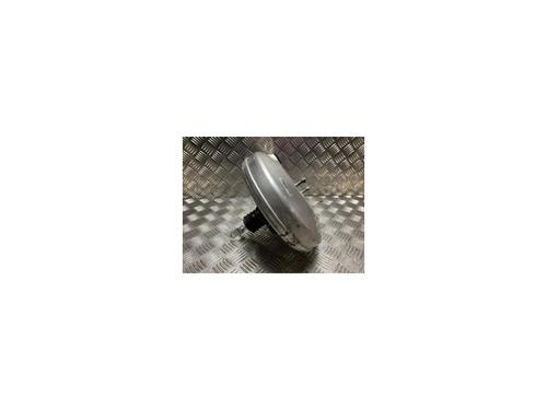 Used Servo brake MINI MINI (F55) One First (75 hp) 23253712