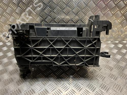 Support RENAULT LAGUNA III (BT0/1) 1.5 dCi (BT00, BT0A, BT0T, BT1J) | BP23236497C155 