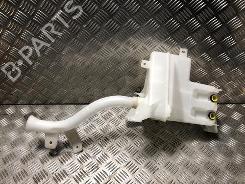 Sprinklertank SUZUKI VITARA (LY) 1.6 (APK 416) | BP39766517C113 - Image 2