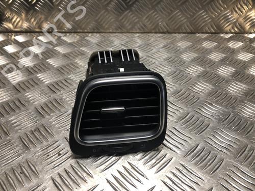 Luftventil VW SCIROCCO III (137, 138) 1.4 TSI (160 hp) 31245345