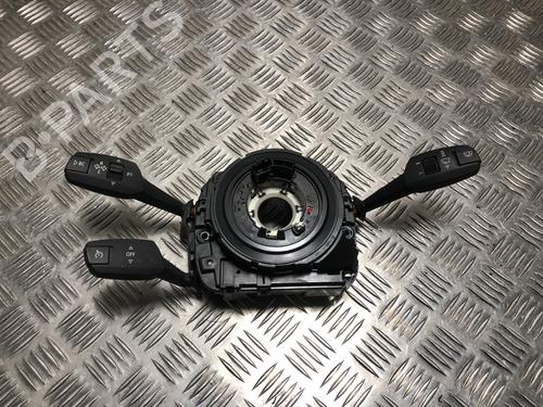 BP31186124I23 main image