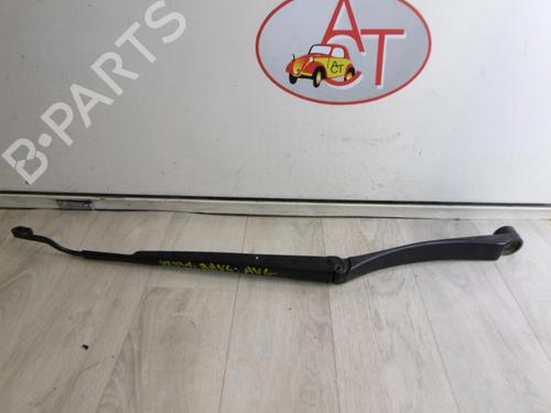 BP20630874C143 main image