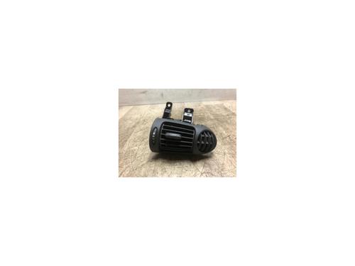 Used Air vent MERCEDES-BENZ C-CLASS Coupe (CL203) C 220 CDI (203.708) (150 hp) 20632423