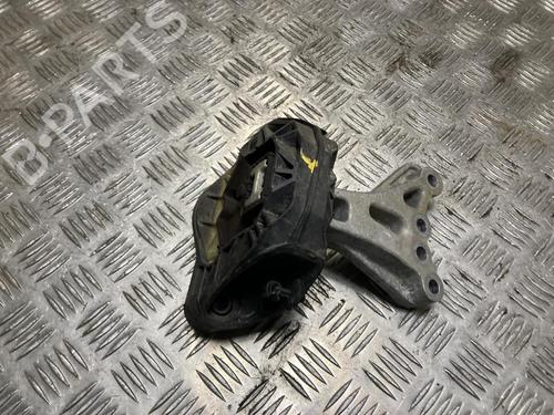 Used Engine mount Engine mount CITROËN C3 II (SC_) 1.0 VTi 68 (68 hp) 33337389 33337389