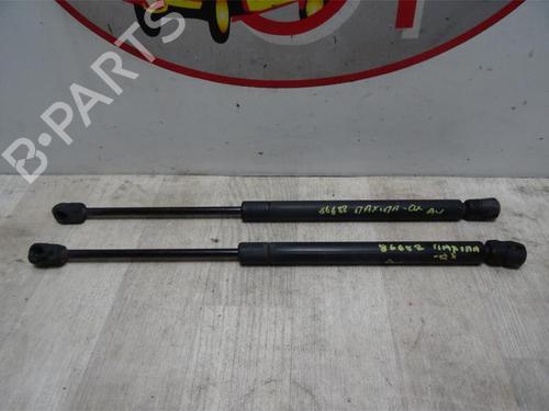 Used Hood lift support NISSAN MAXIMA / MAXIMA QX V (A33) 2.0 V6 24V (140 hp) 20624996