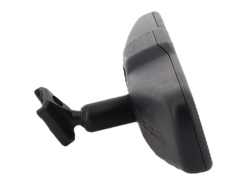 Rear mirror CITROËN C4 AIRCROSS 1.6 HDi 115 | BP39411006I6 - Image 4