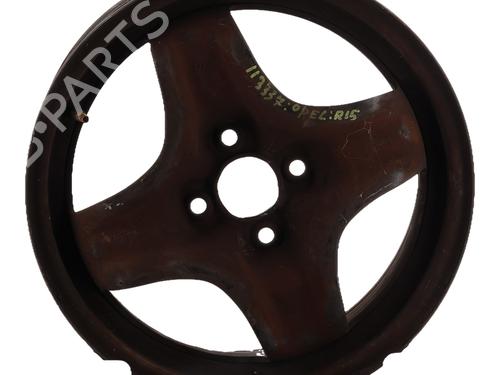 Used Rim Rim OPEL CORSA E (X15) 1.4 (08, 68) (90 hp) 40065041 40065041