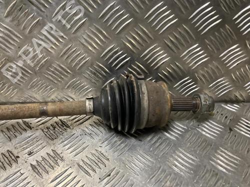 Right front driveshaft FORD KA (RU8) 1.2 | BP33429555M39 - Image 3
