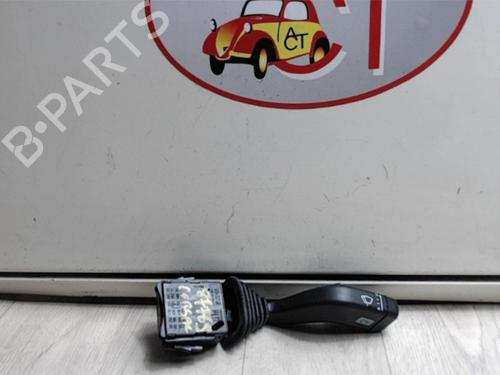 Kombi Kontakt / Stilkkontakt OPEL MONZA A (22_) 3.0 GSE (180 hp) 13287570