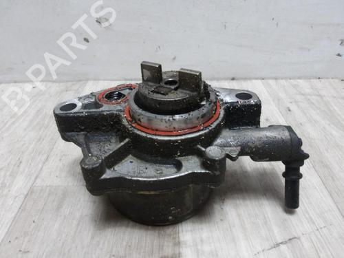 Vacuum pump PEUGEOT 207 (WA_, WC_) 1.4 HDi | BP31195549M80