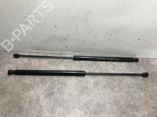 Used Tailgate lift support FORD KUGA I 2.0 TDCi (136 hp) 20618323