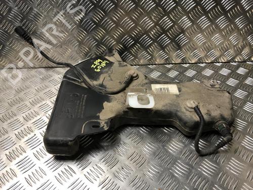 BP31199454O1 main image