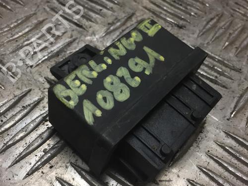 elektronisk-sensor-citroen-berlingo-multispace-b9-2008-23192431 main image