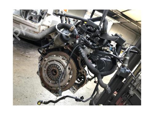 Motor OPEL CORSA E (X15) 1.4 (08, 68) | BP30784983M1