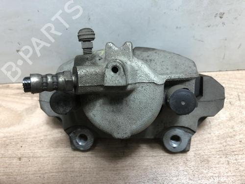Left front brake caliper FIAT 500 (312_) 1.2 LPG (312AXA1A) | BP23036304M105