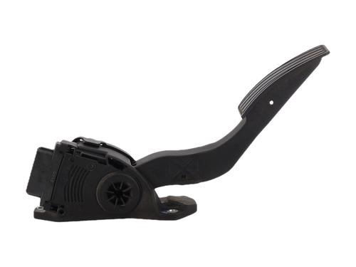 Pedal SUZUKI VITARA (LY) 1.6 (APK 416) | BP39494448I4 - Image 3