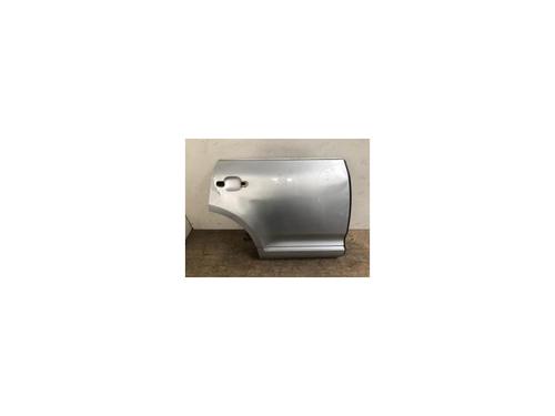 Used Right rear door PORSCHE CAYENNE (9PA) Turbo 4.5 (450 hp) 20624064