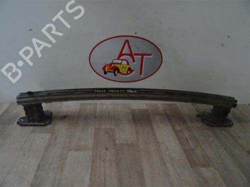 Rear bumper reinforcement CITROËN C3 Picasso (SH_) 1.6 HDi | BP13227345C73 