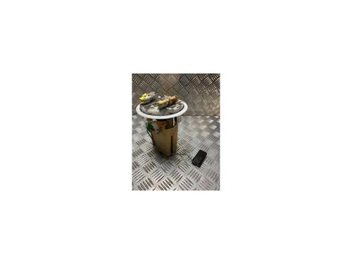 Used Fuel pump PEUGEOT 508 SW I (8E_) 1.6 HDi (115 hp) 23950836