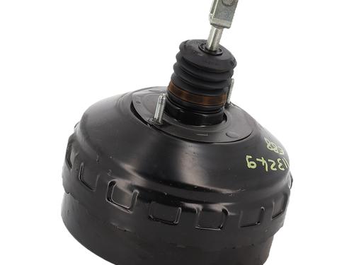 Used Servo brake Servo brake BMW 1 Convertible (E88) 123 d (204 hp) 39825313 39825313