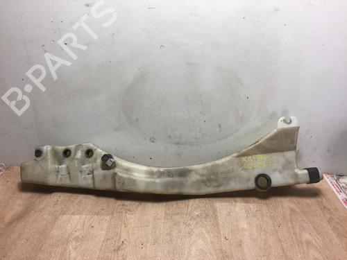 Sprinklertank Sprinklertank CITROËN XM (Y4) 2.1 TD 12V (109 hp) 13268760 13268760