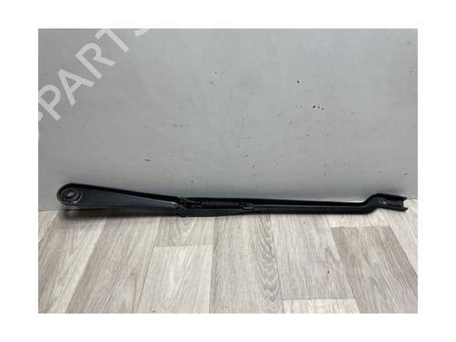 Front wipers mechanism BMW 5 (G30, F90) 530 e Plug-in Hybrid | BP13294264C83 