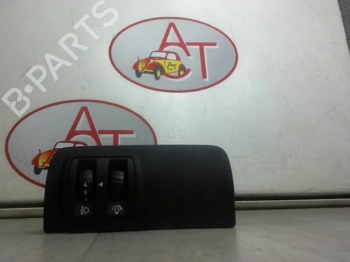 Used Switch Switch RENAULT MEGANE III Coupe (DZ0/1_) 1.5 dCi (DZ0A) (86 hp) 13036549 13036549