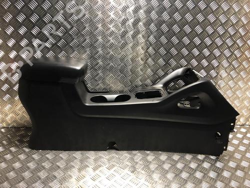 Middenconsole HYUNDAI ix35 (LM, EL, ELH) 1.7 CRDi (116 hp) 31196963