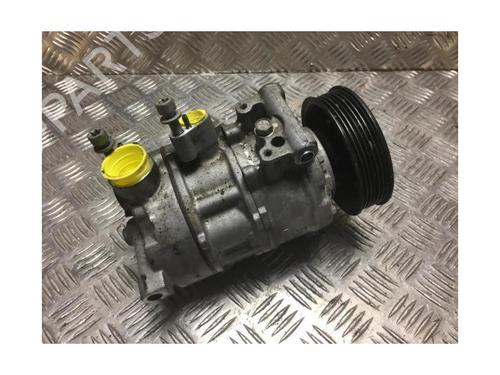 AC compressor SEAT ARONA (KJ7, KJP) 1.0 TSI | BP23098278M34 