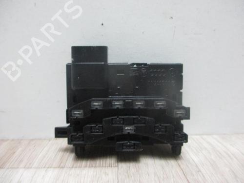 electronic-sensor-vw-touran-1t1-1t2-16-2003-2004-2005-2006-2007-2008-2009-2010-12965843 main image