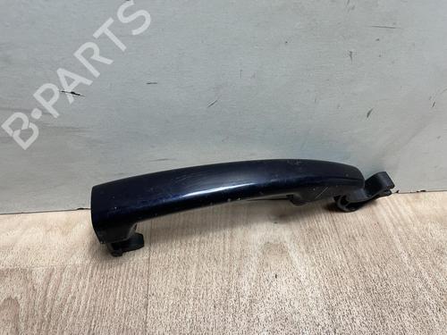 front-right-exterior-door-handle-peugeot-208-i-ca_-cc_-16-vti-9101gh-2012-2013-2014-2015-2016-2017-2018-2019-2020-13272850 main image
