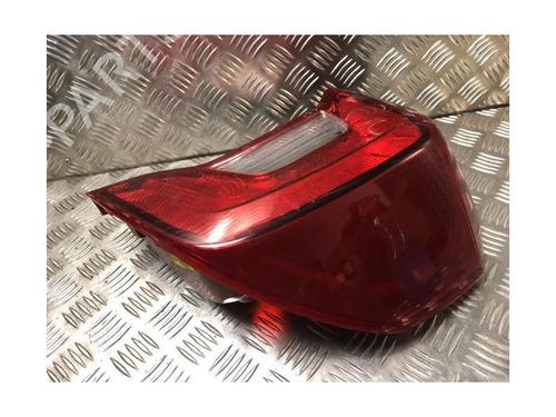Right taillight KIA PICANTO III (JA) 1.0 | BP25338198C35 