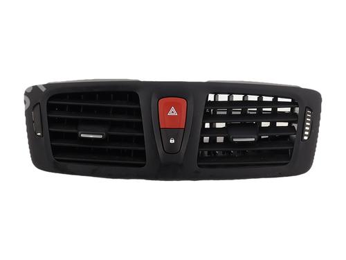Used Air vent Air vent 37588453 37588453