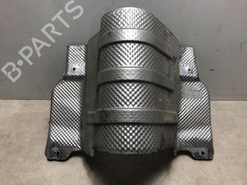 Other MERCEDES-BENZ CLS (C219) CLS 55 AMG (219.376) | BP20614204O1