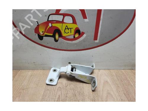 Hinge/Door check strap RENAULT KANGOO Express (FW0/1_) 1.5 dCi 75 (FW07, FW10, FW04) | BP13227781C146 