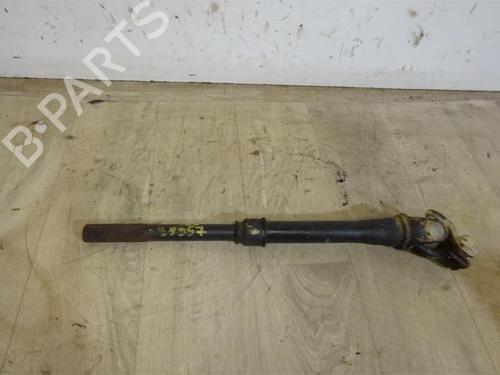 Used Steering column universal joint NISSAN PICK UP (D22) 2.5 Di 4WD (133 hp) 22763740