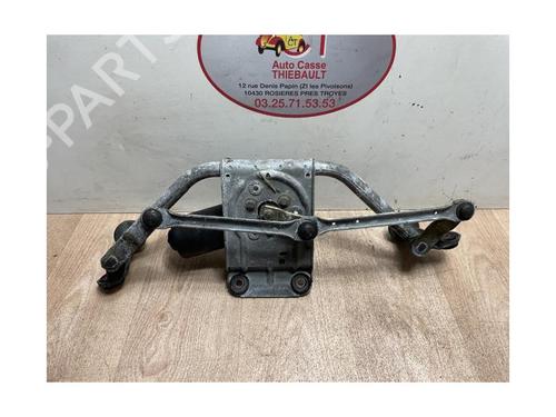 Viskermotor vindrute RENAULT ESPACE III (JE0_) 2.0 (JE0A) | BP13283208M29 