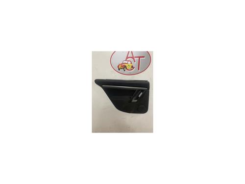 Used Rear left panel OPEL VECTRA C GTS (Z02) 1.9 CDTI (F68) (100 hp) 28333979