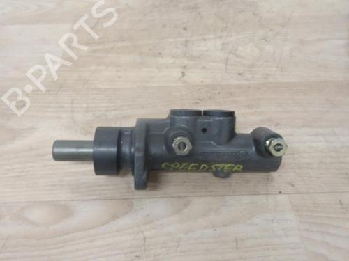 Brake master cylinder OPEL SPEEDSTER (E01) 2.2 (R97) | BP28287163M77