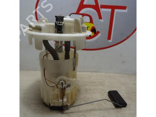 Fuel pump PEUGEOT 2008 I (CU_) 1.6 HDi | BP12972061M76 